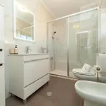 شقة Solar Vau Fresh *