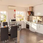 Solar Vau Fresh بورتيماو