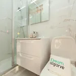 Solar Vau Fresh بورتيماو
