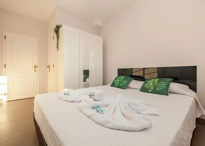 Solar Vau Fresh * Portimão